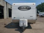 2010 FORESRIVER SALEM   a la Venta en Copart MN - MINNEAPOLIS NORTH