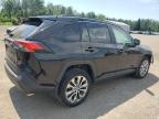 2020 TOYOTA RAV4 XLE   for sale at Copart ON - COOKSTOWN