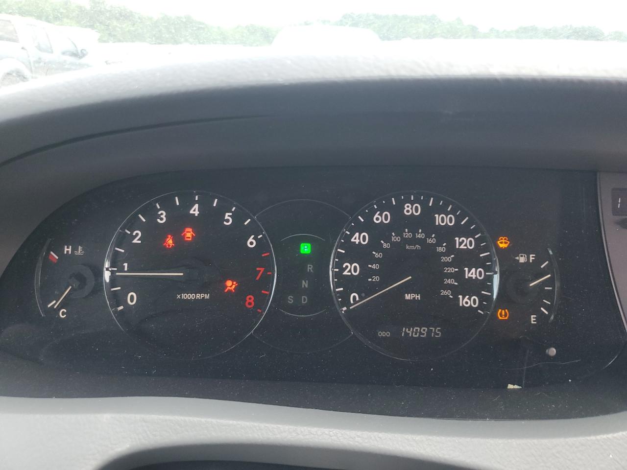 2008 Toyota Avalon Xl VIN: 4T1BK36B28U294367 Lot: 66388045