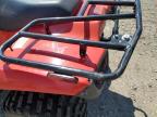 2020 KAWASAKI KVF300 C   for sale at Copart ID - BOISE