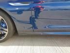 2012 BMW 640D M SPO for sale at Copart SANDY
