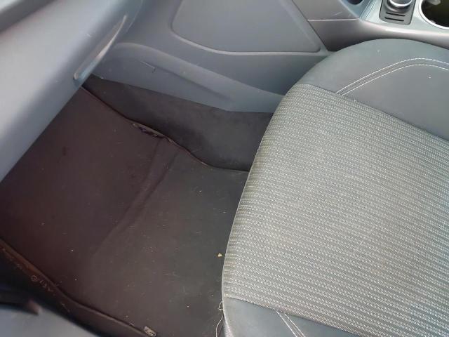 2013 FORD C-MAX TITA