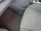 2013 FORD C-MAX TITA for sale at Copart SANDTOFT