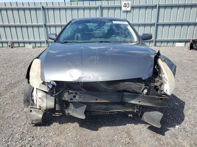2008 NISSAN ALTIMA 2.5S  