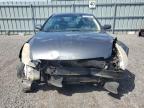 2008 NISSAN ALTIMA 2.5S   for sale at Copart ON - OTTAWA
