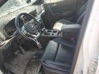 2022 KIA SPORTAGE SX   for sale at Copart QC - MONTREAL