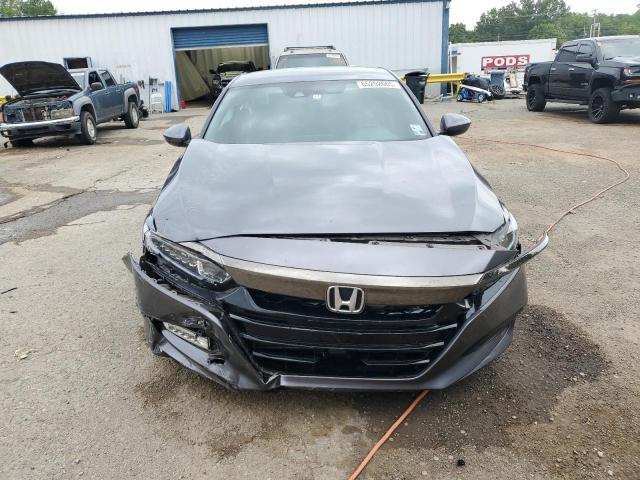  HONDA ACCORD 2019 Gray