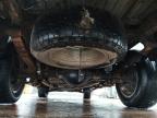 2010 MITSUBISHI L200BARB L for sale at Copart NEWBURY