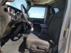 2023 JEEP WRANGLER SPORT for sale at Copart AB - EDMONTON