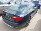2007 AUDI S5 V8 QUAT for sale at Copart SANDY