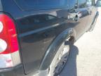 2012 LAND ROVER DISCOVERY for sale at Copart WESTBURY