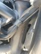 2022 CFMO 700CL-X   for sale at Copart AZ - PHOENIX NORTH