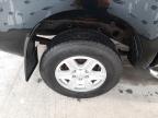 2014 FORD RANGER LIM for sale at Copart BELFAST