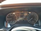 2023 NISSAN ROGUE SL   for sale at Copart ON - COOKSTOWN