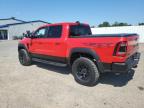 2022 RAM 1500 TRX   à vendre chez Copart NY - SYRACUSE