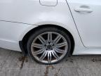 2007 BMW 535D M SPO for sale at Copart CHESTER