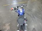 2024 APRILIA RS 660   for sale at Copart MN - MINNEAPOLIS NORTH