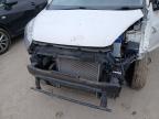 2014 KIA PICANTO 1 for sale at Copart PETERLEE