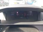 2024 PEUGEOT 208 GT PURETECH S/S  for sale at Copart BRISTOL