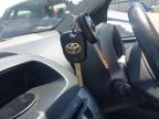 2008 TOYOTA AYGO PLATI for sale at Copart NEWBURY