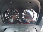 1971 BMW M140I SHAD for sale at Copart WOLVERHAMPTON