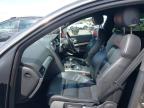2008 AUDI A6 S LINE for sale at Copart SANDTOFT