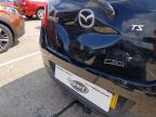 2009 MAZDA 2 TS for sale at Copart NEWBURY