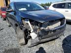 2018 KIA SORENTO LX   à vendre chez Copart QC - MONTREAL