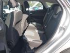 2012 FORD FOCUS ZETE for sale at Copart GLOUCESTER