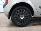2003 RENAULT CLIO EXTRE for sale at Copart NEWBURY