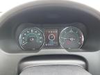 2013 JAGUAR XF PREMIUM for sale at Copart NEWBURY