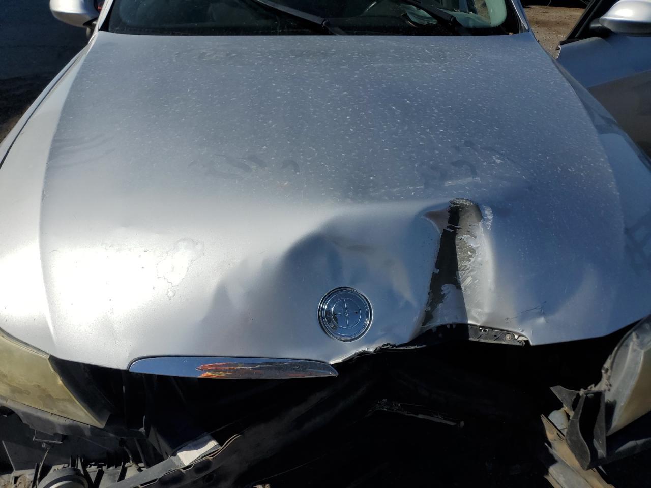 wbava37548nl56985 WBAVA37548NL56985 2008 BMW 328 I