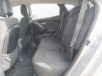2012 HYUNDAI IX35 GDI S for sale at Copart WESTBURY