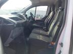 2015 FORD TRANSIT CUSTOM 290 ECO-TE  for sale at Copart CHESTER
