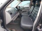 2005 VOLKSWAGEN TRANSPORTE for sale at Copart ROCHFORD