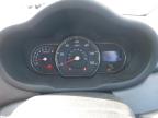 2011 HYUNDAI I10 ACTIVE for sale at Copart WHITBURN