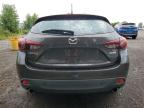 2016 MAZDA 3 TOURING   for sale at Copart ON - LONDON