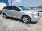 2013 DODGE JOURNEY SE   à vendre chez Copart NS - HALIFAX