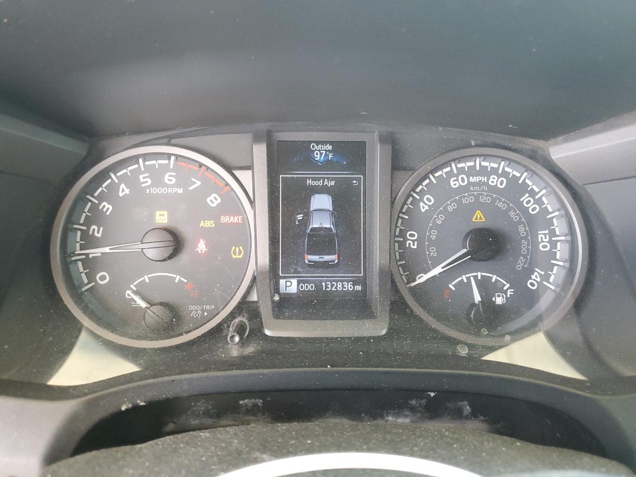 3TMAZ5CN7GM008795 2016 Toyota Tacoma Double Cab