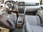 2009 VOLKSWAGEN ROUTAN SE   for sale at Copart ON - COOKSTOWN