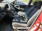 2007 TOYOTA RAV4 SPORT   à vendre chez Copart ON - COOKSTOWN