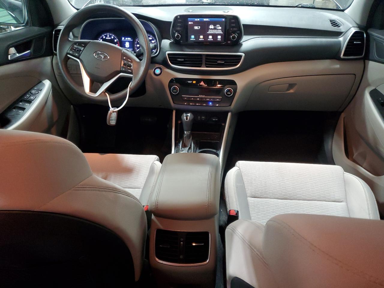 km8j3cal6lu204378 KM8J3CAL6LU204378 2020 Hyundai Tucson Limited