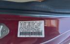 2012 HONDA ACCORD LX à vendre chez Copart LA - NEW ORLEANS