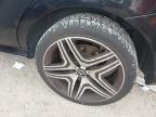 2012 MERCEDES BENZ ML350 SPOR for sale at Copart BRISTOL