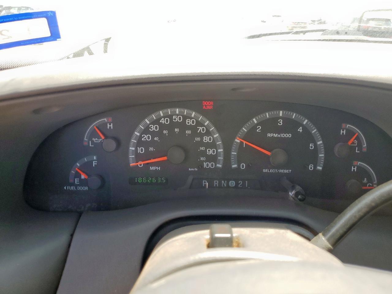 2002 Ford F150 VIN: 1FTRX17L82NA73485 Lot: 65565265