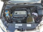 2012 VOLKSWAGEN GTI    à vendre chez Copart TN - KNOXVILLE