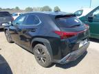 2023 LEXUS UX 250H F for sale at Copart ROCHFORD