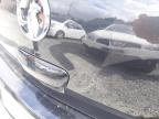 2013 VAUXHALL CORSA LTD for sale at Copart BELFAST