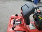 2024 LAWNMOWER for sale at Copart ON - TORONTO