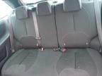 2013 CITROEN DS3 DSTYLE for sale at Copart WOLVERHAMPTON
